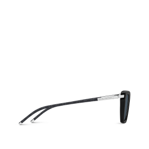 Louis Vuitton MNG Blaze Square Sunglasses